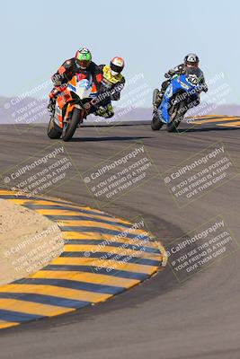 media/Dec-18-2022-SoCal Trackdays (Sun) [[8099a50955]]/Turns 9 and 10 Set 2 (1055am)/